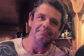 Appeal dismissed for Fraser Valley man who failed to disclose HIV status to  sexual partner