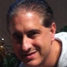 Robert Corsi's Instagram, Twitter & Facebook