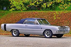 Image result for Satin 1960 Dart
