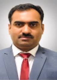 Measuring agri-food supply chain performance and risk through a new  analytical framework: a case study of New Zealand dairy: Production  Planning & Control: Vol 29, No 15