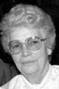 Ethel (Cornell) Obituary (2013)