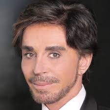 12 Money Makers: Face & Body Northern California Classes Sure to Bring in  More Bucks