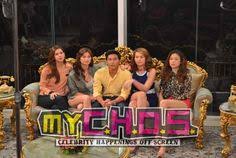 Four sisters and a wedding. 11 Four Sisters And A Wedding Ideas Four Sisters Sisters Wedding