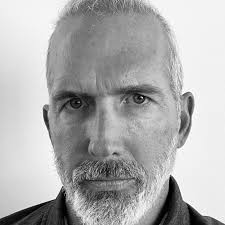 Steve Amman's Instagram, Twitter & Facebook