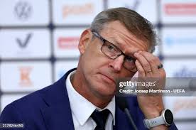 447 Post Olympic Press Conference Stock Photos, High-Res Pictures, and  Images