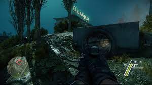 Ghost warrior 3 recommended requirements. Sniper Ghost Warrior 3 Trophy Guide Psnprofiles Com