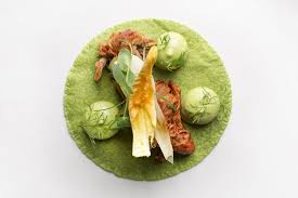 From Mexico City The Only Taco Recipe You Ll Ever Need Fair Food Recipes Mexico Food Mexican Food Recipes