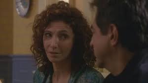 Joan of Arcadia (TV Series 2003–2005)