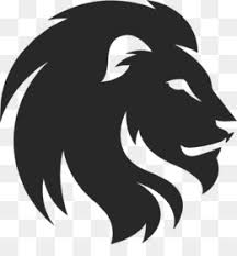 Free Free 84 Transparent Rasta Lion Svg SVG PNG EPS DXF File