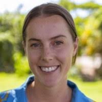 200+ "Nield" profiles