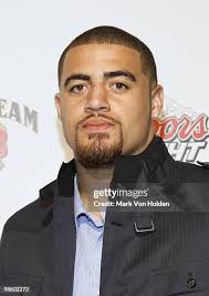 611.234 Jared Stock Photos, High-Res Pictures, and Images