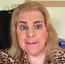 Songs with weapons in them. I will start with 68 guns by The Alarm