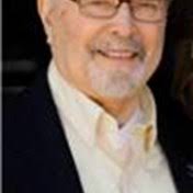 Search David Yarbrough Obituaries and Funeral Services