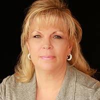 Code Name Scorpion by Donna Gustainis Fuller