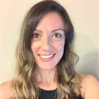 Dan Creviston Email & Phone Number