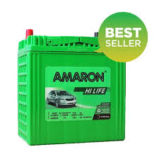 Amaron hi life ns70 65d26r car battery shopee malaysia. 9 Best Car Batteries In Malaysia 2021 Top Brand Reviews