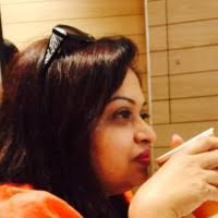 60+ "Daisy John" profiles