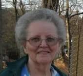 Lillian Gaddy Obituary June 19, 2011