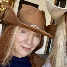 Gigi Geiger and Doug Swann's Wedding Website