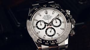 Are you ready to purchase a. Rolex Raises Prices On Select Steel Sport Watches By 3 8 Robb Report