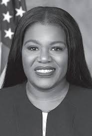 November 11th, 2021 edition by The St. Louis American