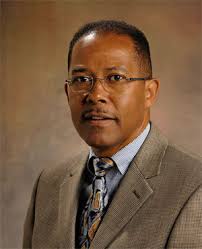 WesternU College of Podiatric Medicine Founding Dean Lawrence Harkless to  retire