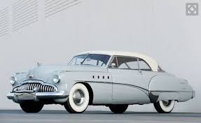 Image result for Old Ivory 1949 Buick
