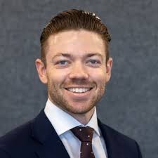 Meet Our Advice Team — Tupicoffs The Independent Financial Planners