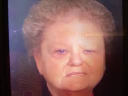 Obituary: Sharon K. McNish