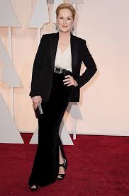 Considered by many critics to be the greatest living actress, meryl streep has been nominated for the academy award an astonishing 21 times, and has. Meryl Streep Wearing Kuki Spotted Choo World Jimmy Choo