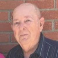 Harold Lentz Obituary