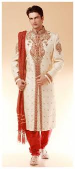 Bridegroom Indian Pakistani Wedding Party Wear Dresses For Men Male Gents Boys 11 Wedding Dress Men Wedding Sherwani Party Wear Dress For Man