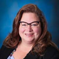 Elisa Rollo Email & Phone Number