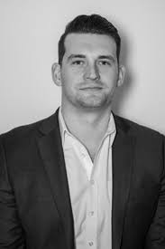 Toronto's Experienced Condominium Specialists