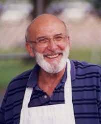 Raymond Earl Steinberg Obituary April 9, 2019