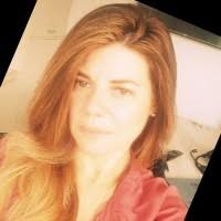 30+ "Sandra Infante" profiles