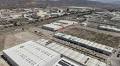 Surge in New Business Ventures Drives Economic Growth in Murcia