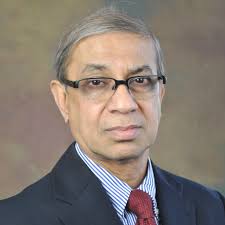 Camp Finance 2016: Ch-Ch-Ch-Changes! Turn and Face the Future: Directory