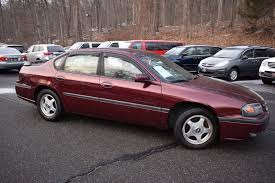 Image result for Torch Red 2000 Impala