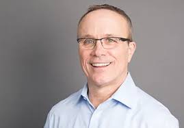 Dr. Ami Joglekar, MD