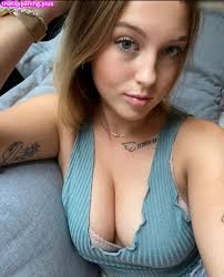 Babysitter Paula Фото обнажённых OnlyFans 19 – The Fappening Plus!