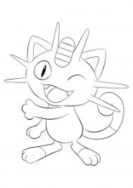 Kids just love coloring their coloring book. Vaporeon No 134 Pokemon Generation I All Pokemon Coloring Pages Kids Coloring Pages