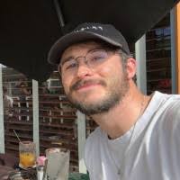 10+ "Dustin Simons" profiles