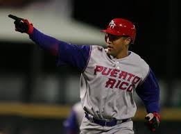 Poland portugal puerto rico qatar raptors republic of the congo romania russia rwanda san marino saudi arabia scotland senegal serbia serbia and montenegro singapore slovakia slovenia south africa south korea south. World Baseball Classic Preview Puerto Rico Roster