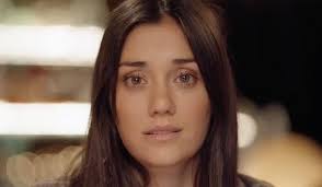 Balancing Consumerism: How Can You Be a Great Marketer While Practicing  Minimalism?