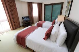 Ibis kuala lumpur city centre. Perdana Kuala Lumpur City Centre In Kuala Lumpur Hotel Rates Reviews On Orbitz