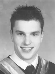 Fire Marshal: barn blaze not arson