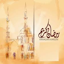 We did not find results for: Ù…ÙˆØ¹Ø¯ Ø£Ø°Ø§Ù† Ø§Ù„Ù…ØºØ±Ø¨ Ø§Ù„ÙŠÙˆÙ… Ø§Ù„Ø±Ø§Ø¨Ø¹ Ø¹Ø´Ø± Ù…Ù† Ø±Ù…Ø¶Ø§Ù† ÙÙŠ Ø¬Ù…ÙŠØ¹ Ù…Ø­Ø§ÙØ¸Ø§Øª Ù…ØµØ± 14 Azan El Maghreb Ù…ÙˆØ¹Ø¯ Ø£Ø°Ø§Ù† Ø§Ù„Ù…ØºØ±Ø¨ Ø§Ù„ÙŠÙˆÙ… 14 Ø±Ù…Ø¶Ø§Ù†