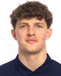 2025-26 MURRAY STATE RACERS BASKETBALL