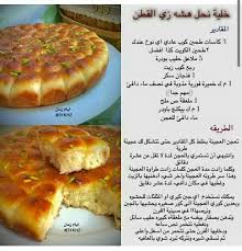 Pin By Marsiel Mahrous On طبخات مصورة Arabic Food Food Recipies Food Receipes
